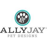 Allyjay Pet Designs