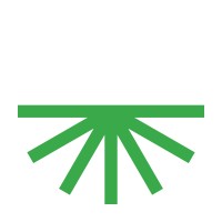 Grove logo - Similar company to Watsi