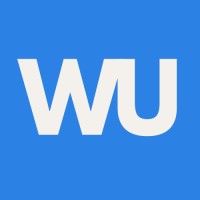 Writer Unblocked logo - Similar company to Content By Gem 💎