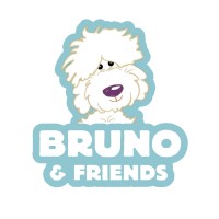 Bruno & Friends