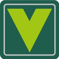 Verdee Infra B.V. logo - Similar company to Zwammerdam Groep