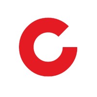Centennial Gaming Systems logo - Similar company to Archainify