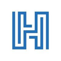 Hasafa logo - Similar company to حصافة | Hasafah