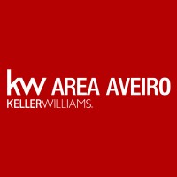 KW AREA AVEIRO logo - Similar company to Telhado