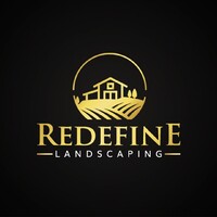 Redefine Landscaping Rochester logo - Similar company to K.D. Landscaping, Inc.