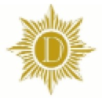 Diplomat Golf & Tennis Club logo - Similar company to Crandon Golf At Key Biscayne