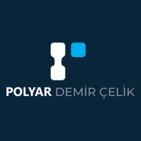 Polyar Demir Çelik San. Paz. İth. İhr. Ticaret Limited Şirketi logo - Similar company to Sky Aero Group