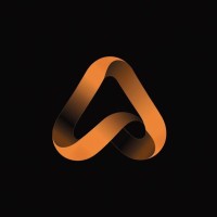 Truffle AI (YC W25) logo - Similar company to Tamlabs (Yc W25)