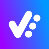 Virtual Experts logo - Similar company to Virtual Experts, Philippines