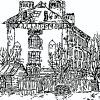 Strandvejsskolen logo - Similar company to Skoletjenesten - Videncenter For Eksterne Læringsmiljøer
