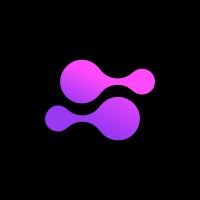 Consultorio Mindset logo - Similar company to Snaplore