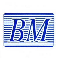 Bandana Merchants Pvt. Ltd. logo - Similar company to M&A Pulse