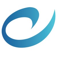 Let's Order logo - Similar company to Strive Nutrition Gmbh