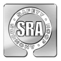 Safety Roof Anchors logo - Similar company to Proactive Safety