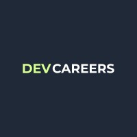 DevCareers logo - Similar company to Aejis