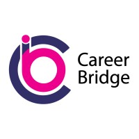 Career Bridge Limited logo - Similar company to Red August Group