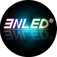 3NLED lighting logo - Similar company to Renelite
