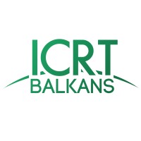 ICRT Balkans logo - Similar company to Icrt Finland