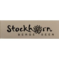 Stockhornbahn AG logo - Similar company to How Two Live