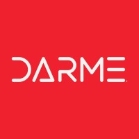 DAR Middle East Information Technology Co. logo - Similar company to Raqmya | رقمية