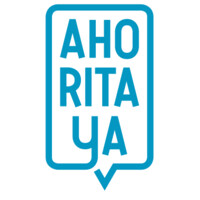 Ahorita Ya
