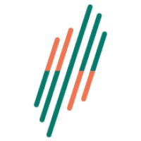 Progetto Noleggi logo - Similar company to Wosde