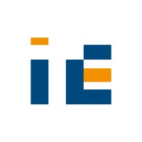 Institute of Transportation Engineering logo - Similar company to Studio Atm