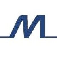 Medcare Shipping S.A. logo - Similar company to Latwind