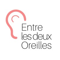 Entre Les Deux Oreilles logo - Similar company to Arborescence