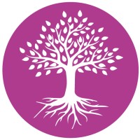 Women in Mining & Engineering WA (WMEWA) logo - Similar company to Protteam Mining