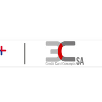 3Csa Credit Card Concepts S.A
