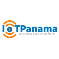 IoTPanama