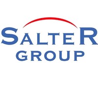 Salter-Group