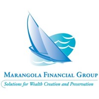 Marangola Financial Group, Inc. logo - Similar company to Matrix Holdings Ltd.
