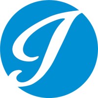 Invicta - UK Bakeware Manufacturers logo - Similar company to Contech - Conveyor Technology