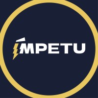 IMPETU Field & Trade Marketing logo - Similar company to Thin Air