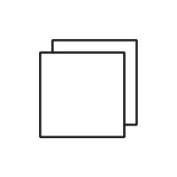 Squared.One