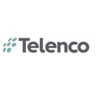 TELENCO LATAM logo - Similar company to Neklan
