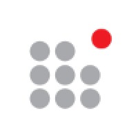 Trial Management Group Inc. logo - Similar company to Phoenix Trial Management Group