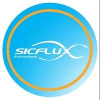 Sicflux logo - Similar company to G7 Plásticos Ltda
