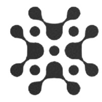 SUPPORT PRO logo - Similar company to Slvr Wlf Digitale Ltd