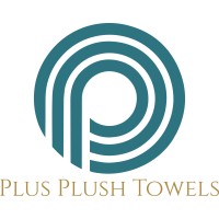 Plush Plush Towels logo - Similar company to Tesalate
