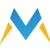 MaasComputers01 logo - Similar company to Itechworks Technology Solutions Pvt.Ltd.