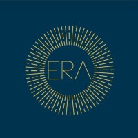 ERA ( Elite Recrutement et Accompagnement) logo - Similar company to Dceg (Development Consulting & Engineering Group)