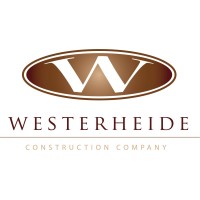 Westerheide Construction logo - Similar company to Arcon Builders