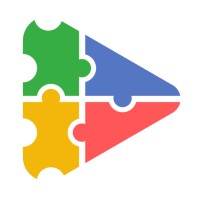 DCA Consulting logo - Similar company to Dca Consulting