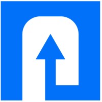 Aurorean Consulting