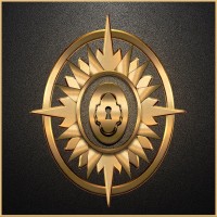 Global Fund Advisors LLC - Coach to Asset Raisers, Funds and Marketers logo - Similar company to Westtek Solutions Ltd | Cybersecurity Specialists & It Support London