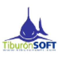 Tiburon Software, s.a. de c.v. logo - Similar company to Servicios De Software Ehecatl Sa De Cv