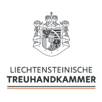 Liechtenstein Institute of Professional Trustees and Fiduciaries logo - Similar company to Aiesec Alumni Asia Pacific